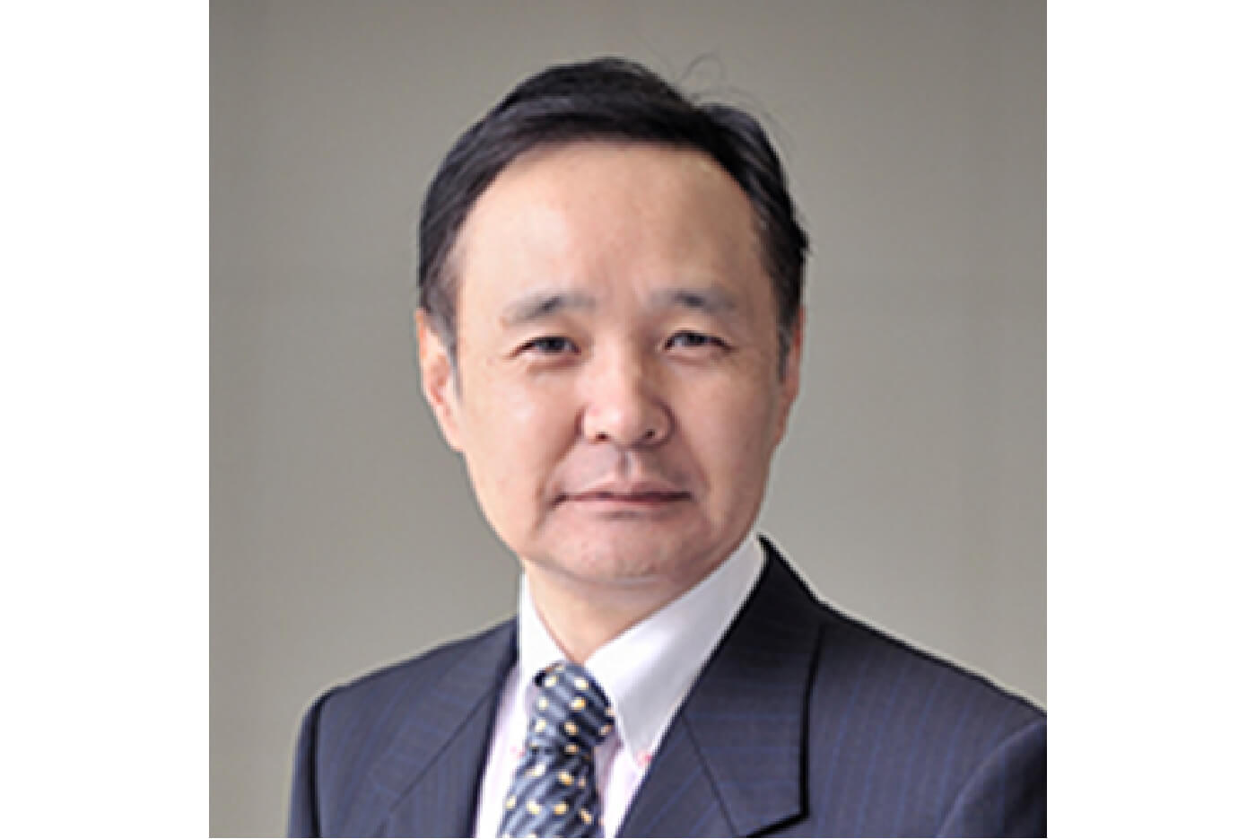 青山学院大学 山本 寛 氏