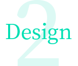 Design2