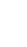 to_top