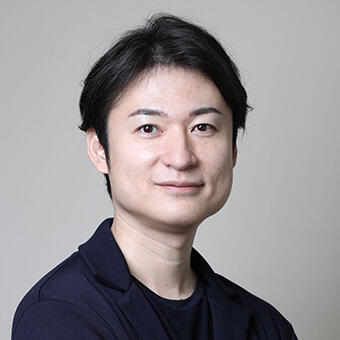 ゆめみ  片岡 俊行 氏