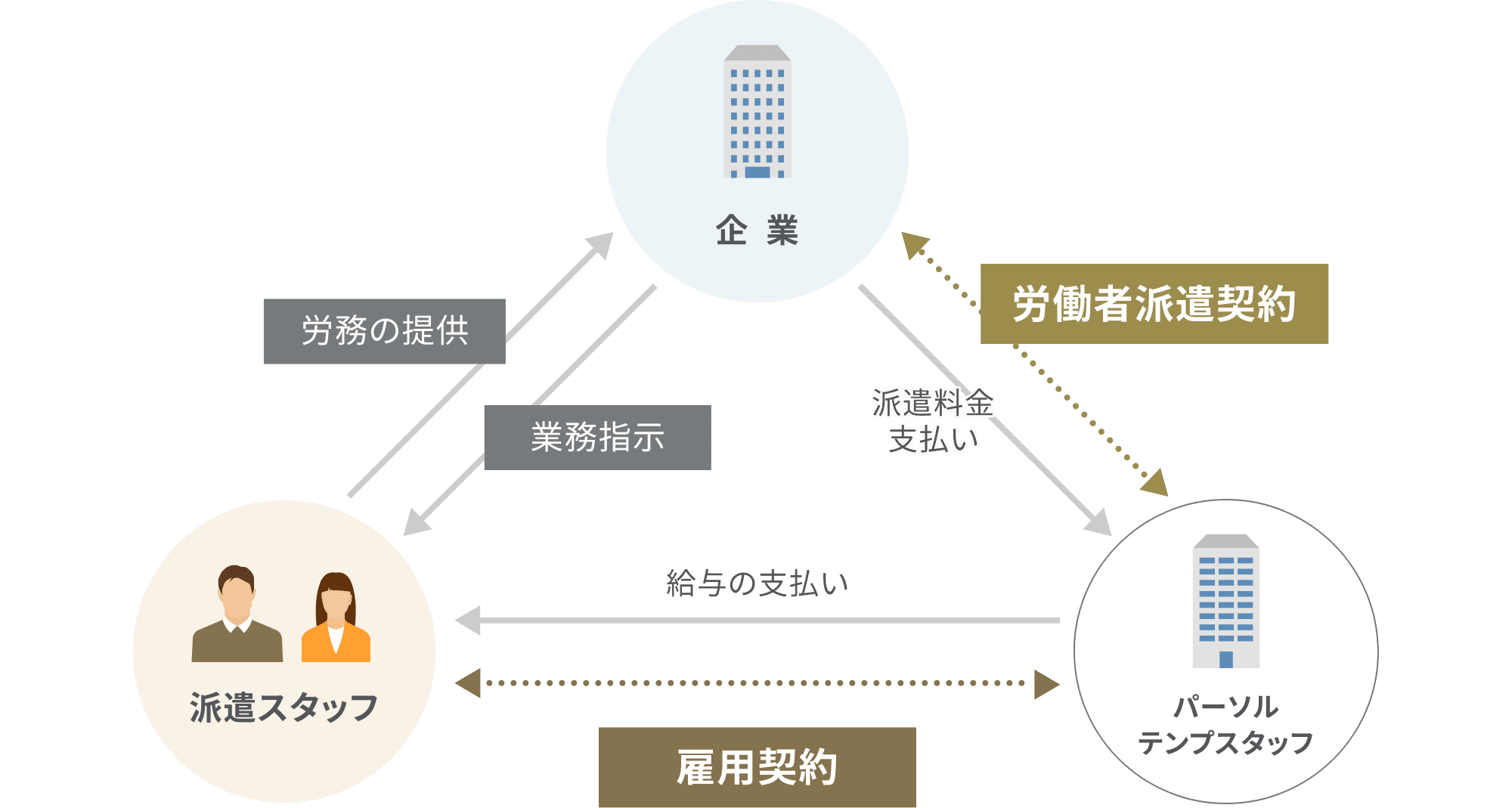 img_index01.png