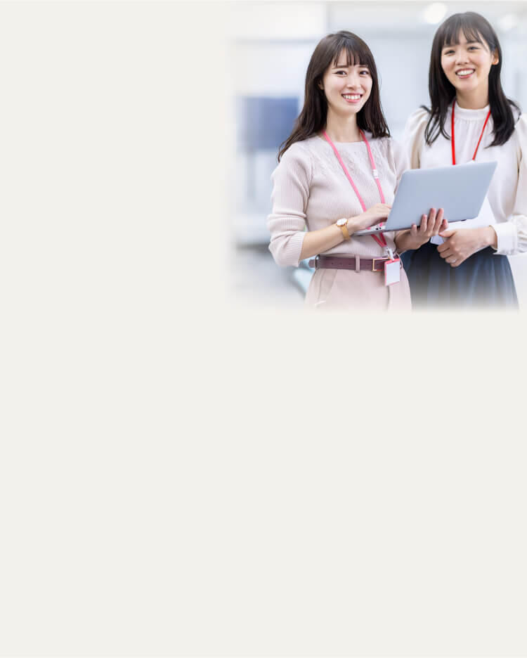 教育機関・大学事務