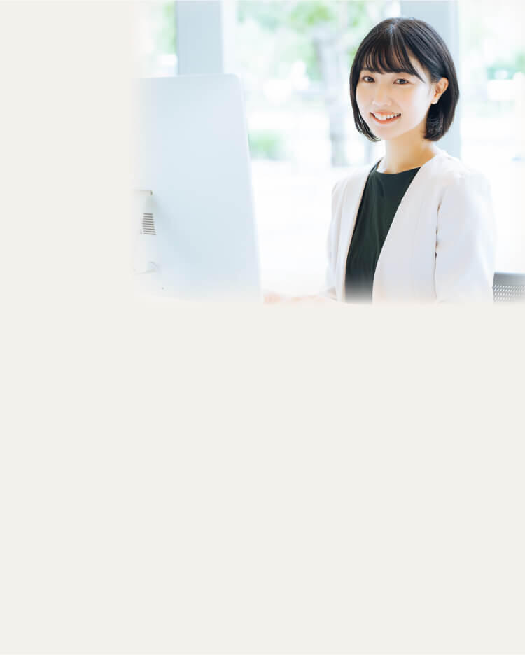 金融事務・生命保険事務