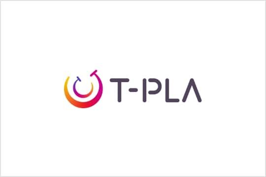 派遣先企業向けプラットフォームT-PLA