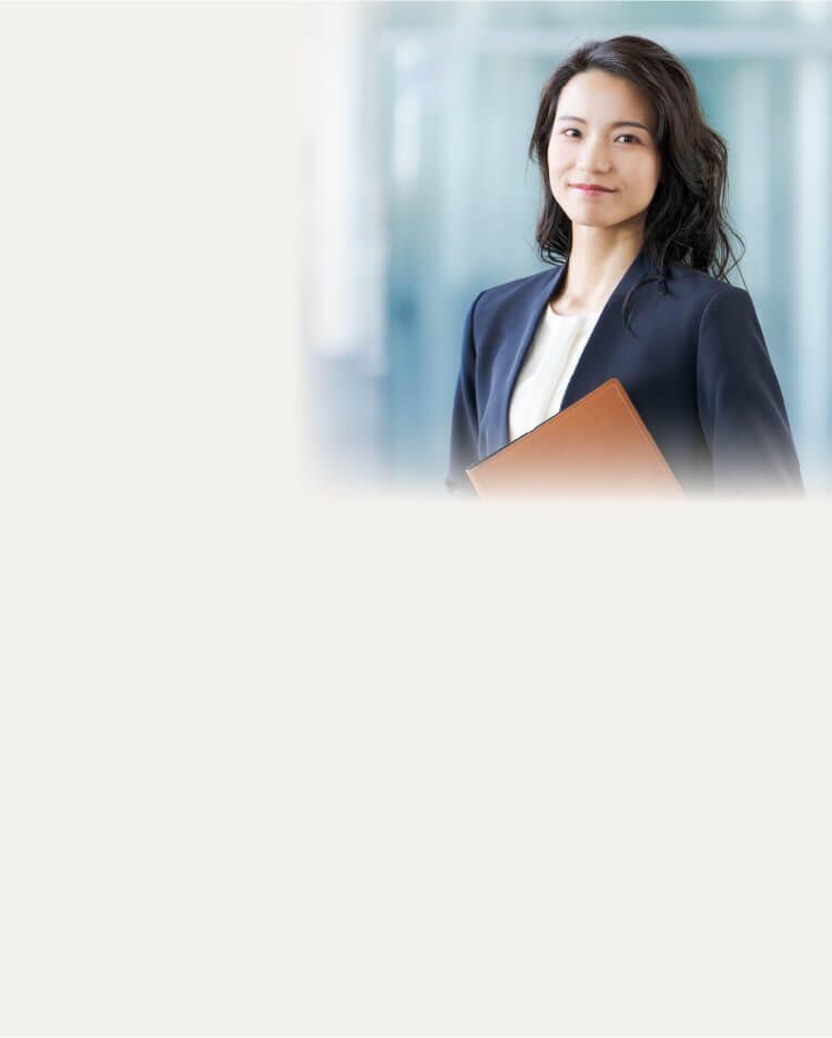 法務・知的財産事務（知財事務）