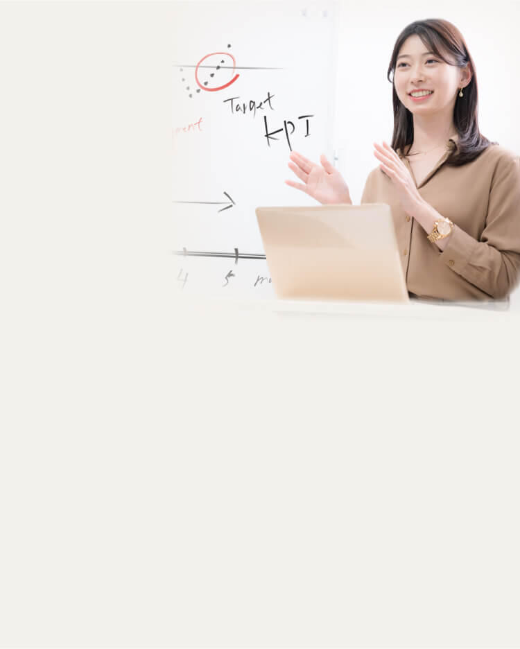 広報・マーケティング