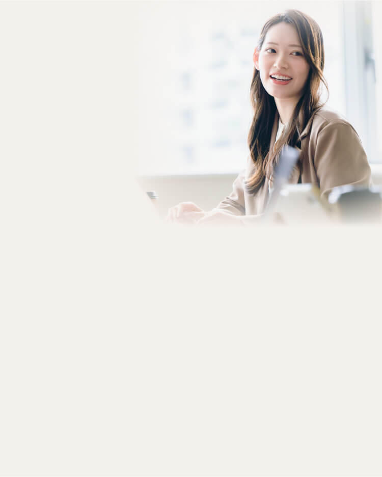 営業事務