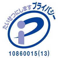 10860015_13_jp.png