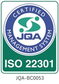 certification05.png