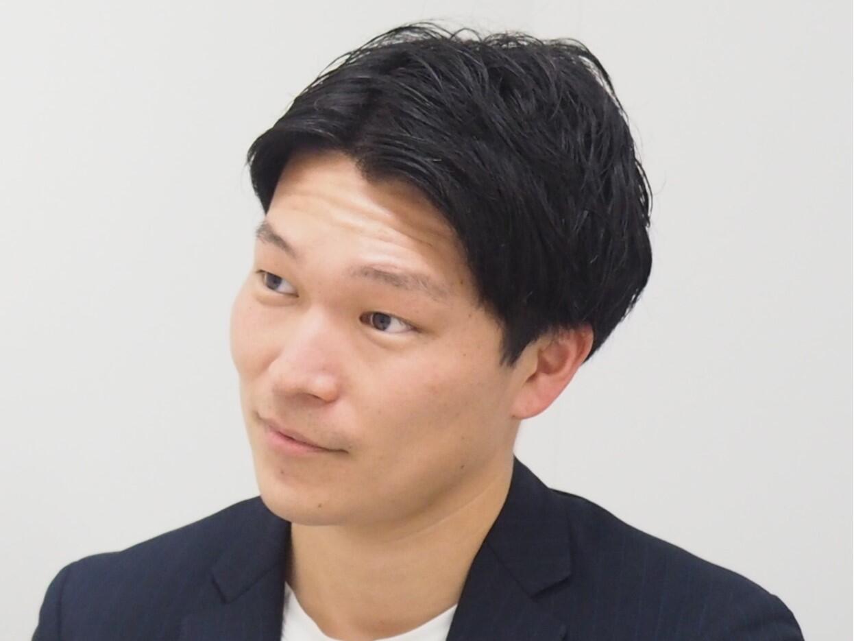 連続で育休を取得した木村