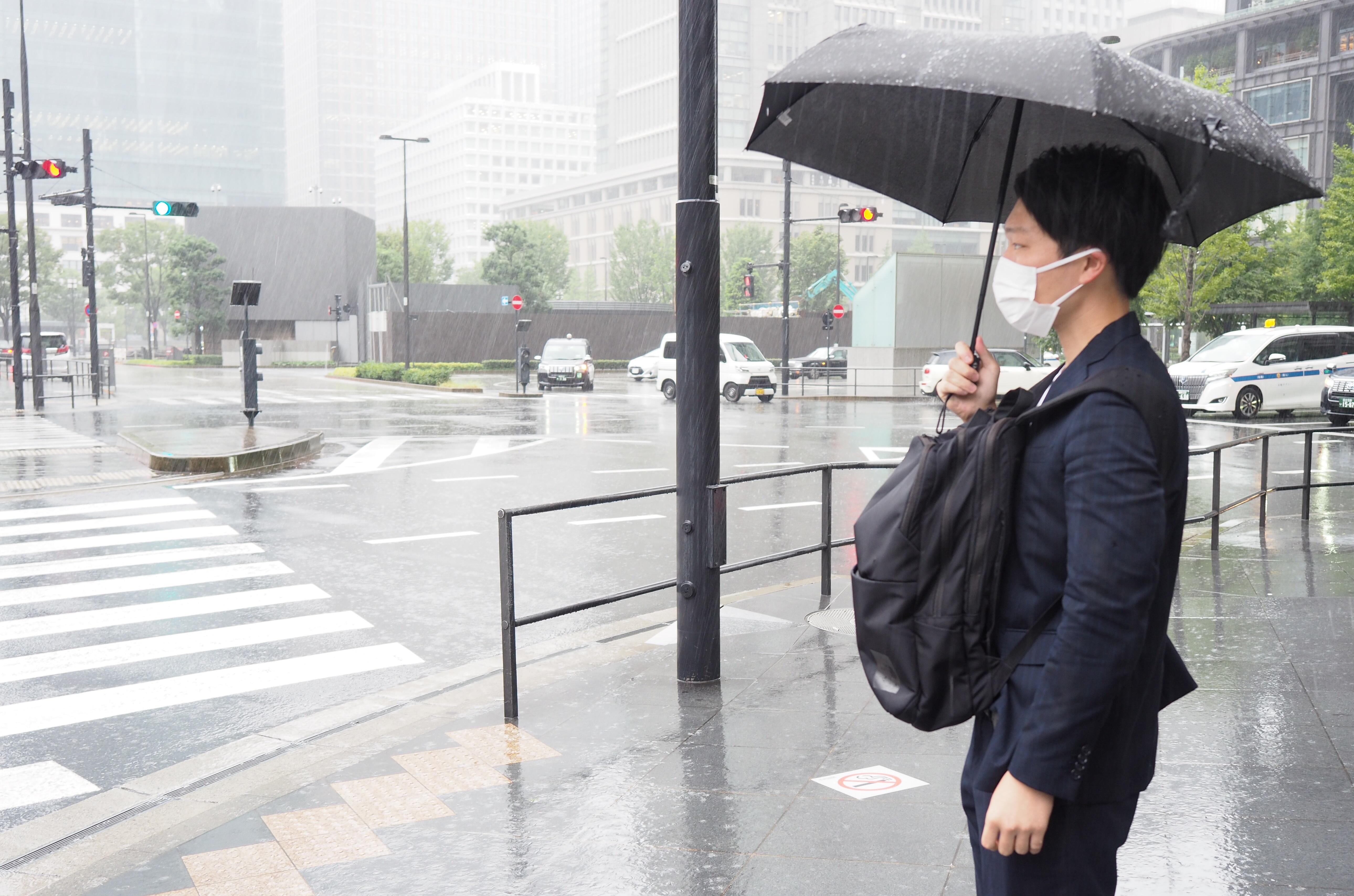 連続で育休を取得した木村