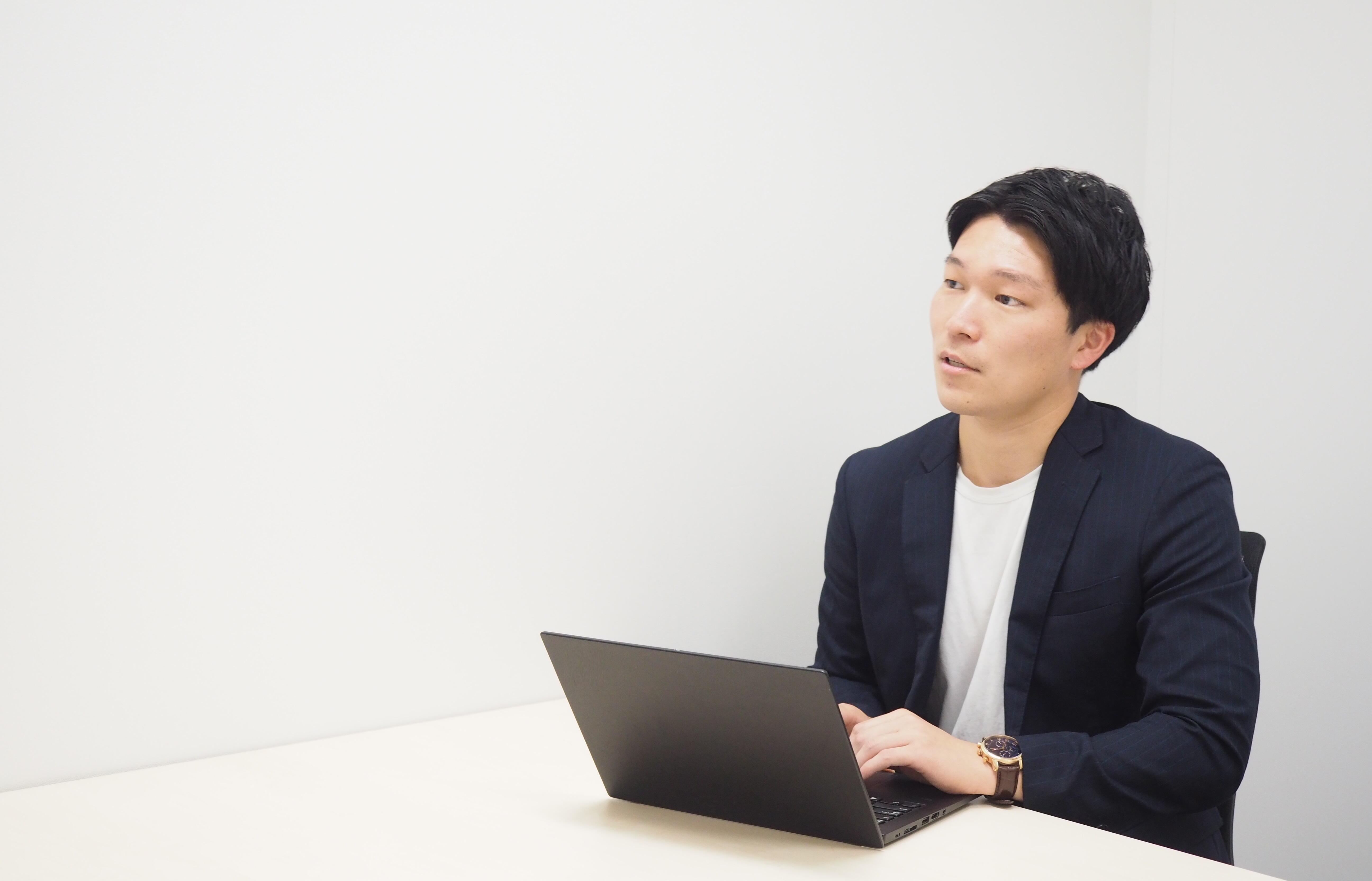 連続で育休を取得した木村