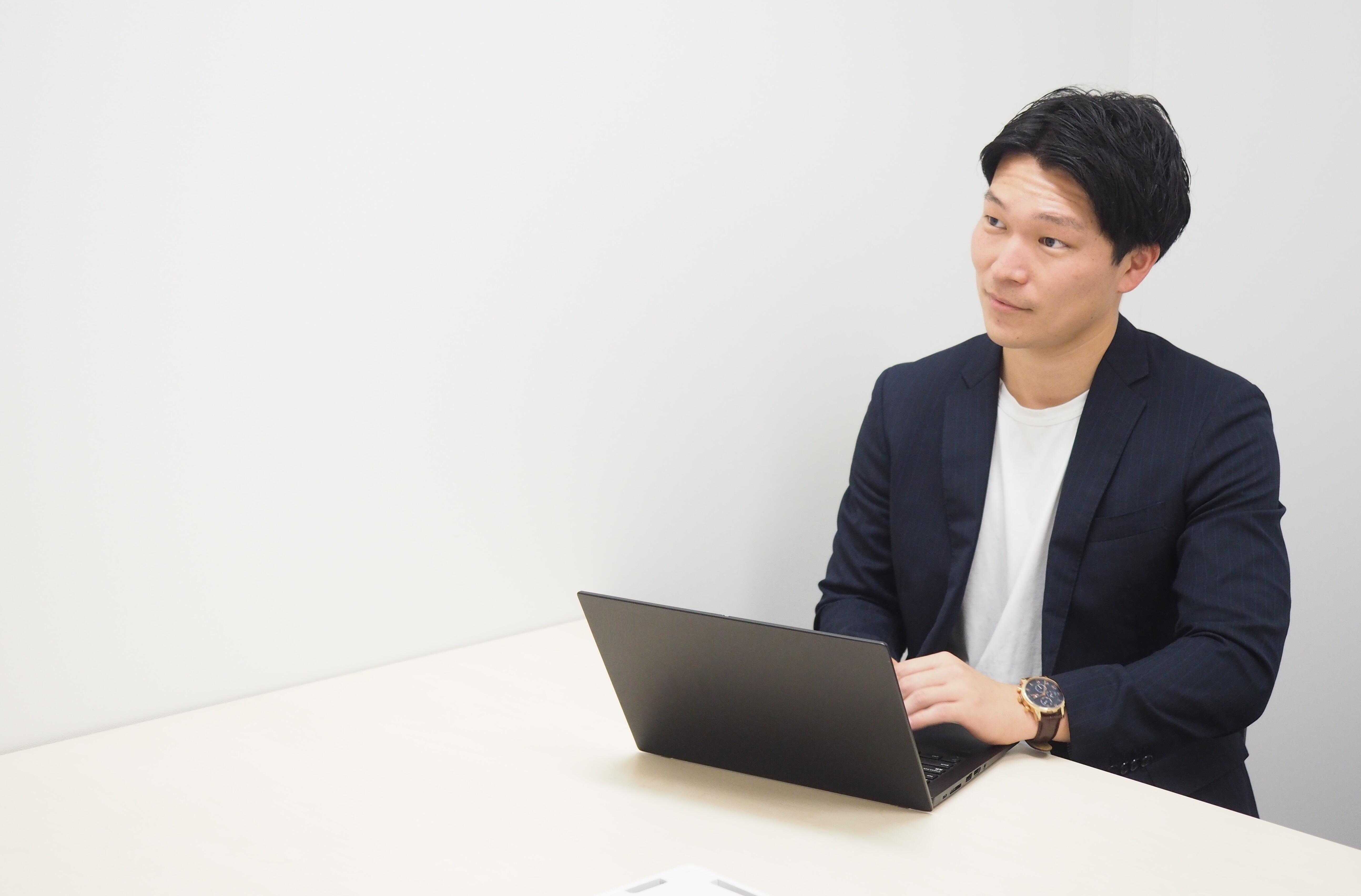 連続で育休を取得した木村