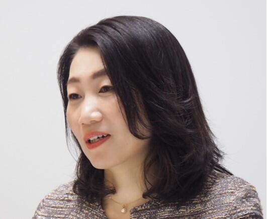営業が苦手で「向いてない人」だと思っていた森田