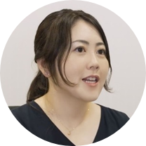 派遣契約が満了してもスタッフを信じ続けた宮西