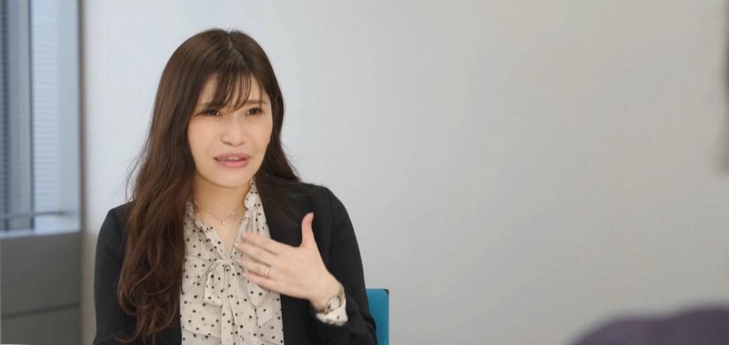 薬剤師の未経験からの挑戦を後押しする派遣コーディネーターの小林