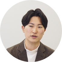 嘘つきは良くないという派遣営業の金野