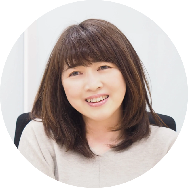 家でもパーソルグループの評判を口にしていた池田