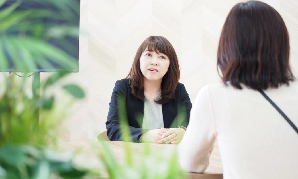 家でもパーソルグループの評判を口にしていた池田