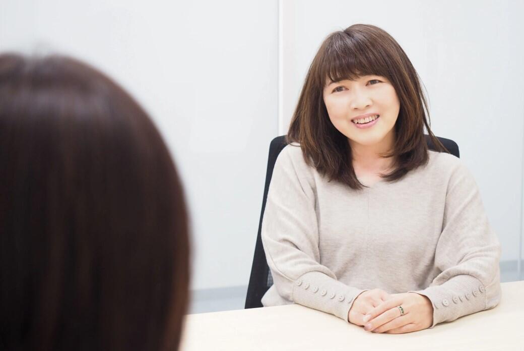 家でもパーソルグループの評判を口にしていた池田