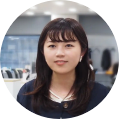 デメリットしかないと言われた「未経験の派遣」に無期雇用派遣で挑む奈良