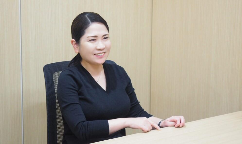 メリットなければ派遣社員をおすすめしない木崎