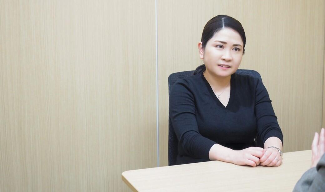 メリットなければ派遣社員をおすすめしない木崎