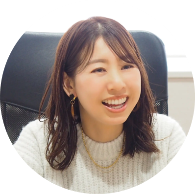 やりがいを感じながら障害者とクッキーを作る元パティシエの谷井
