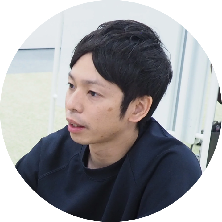 派遣社員の働き方が気になっている浅見