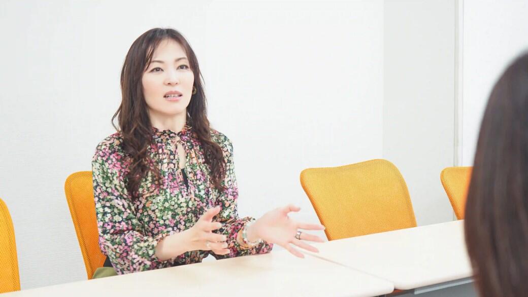 , quality ~30WebP lossy, quality ~30, /corporate/hakken/images/hakken20240426_2_maeda.webp