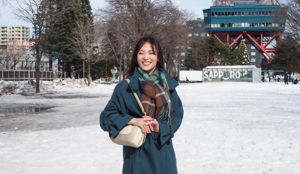 , quality ~30WebP lossy, quality ~30, /corporate/hakken/images/hakken20240426_7_maeda.webp