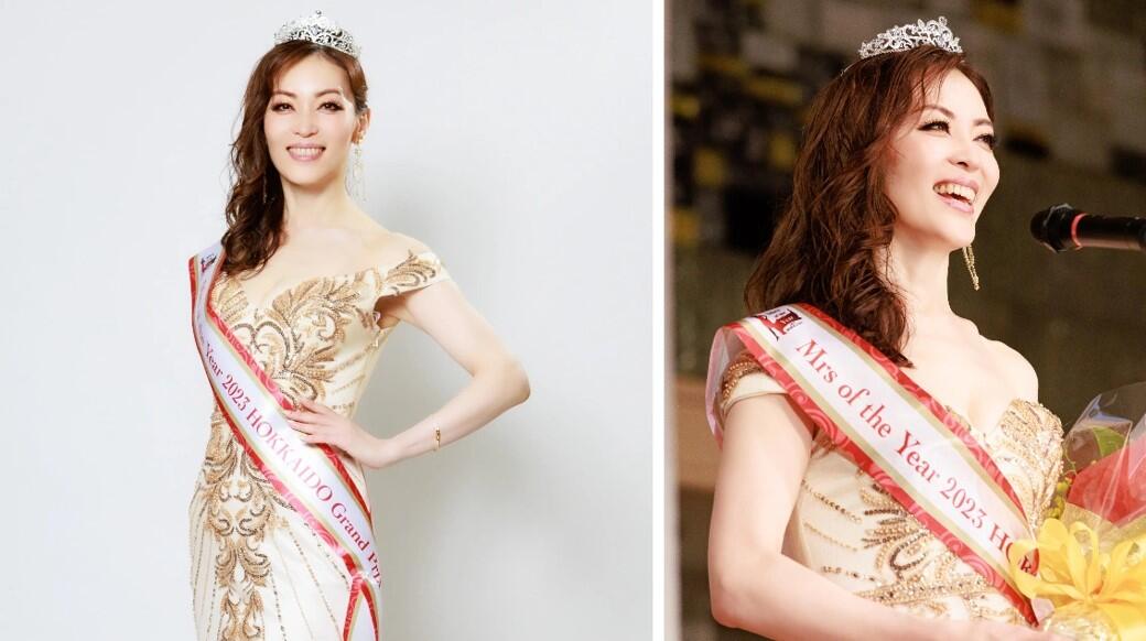 , quality ~30WebP lossy, quality ~30, /corporate/hakken/images/hakken20240426_9_maeda.webp