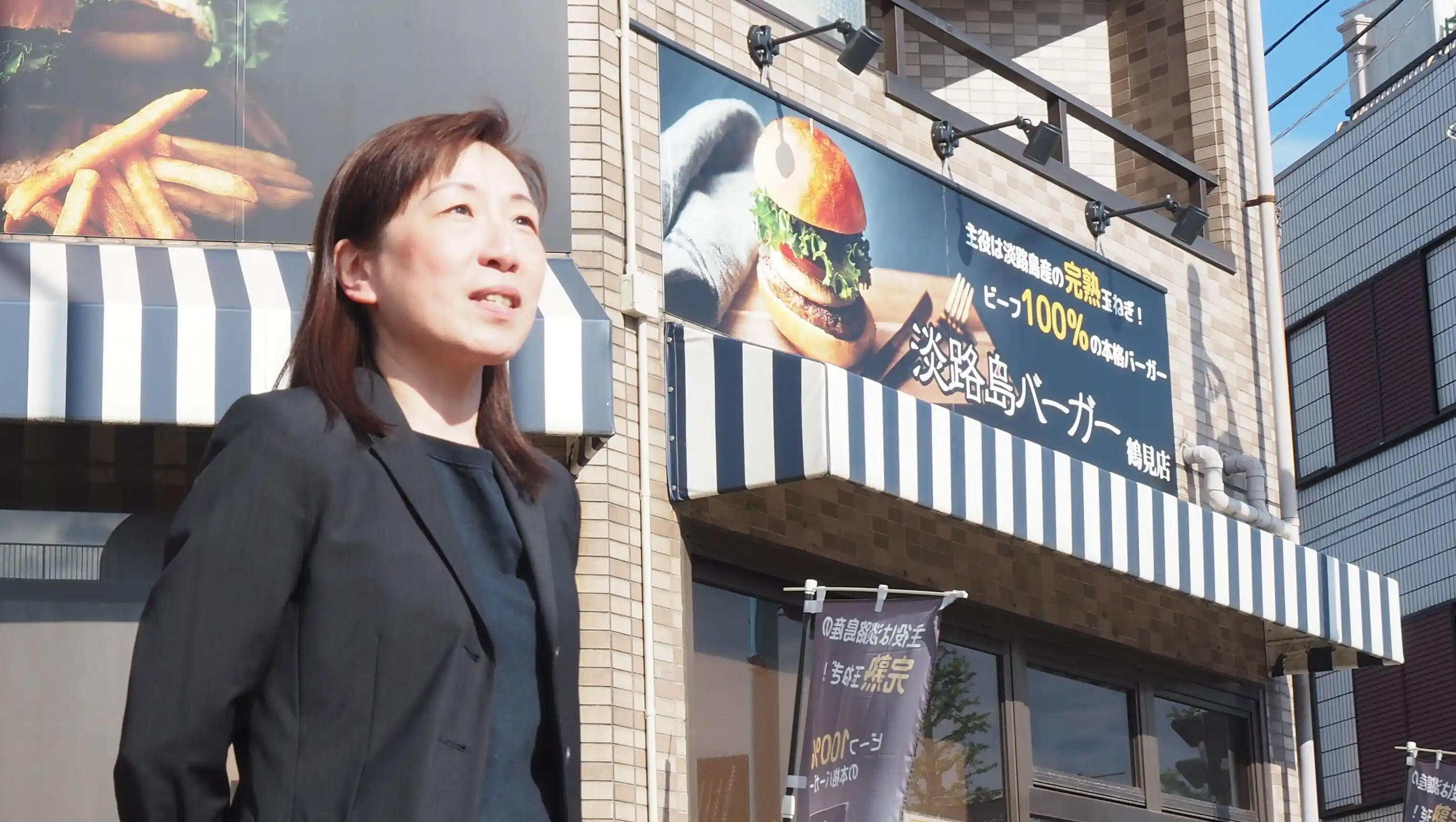 hakken20240619_6_yuki.jpg
