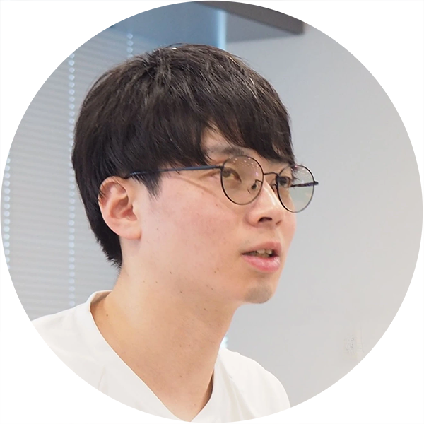 パラクライミングの日本代表になった河村