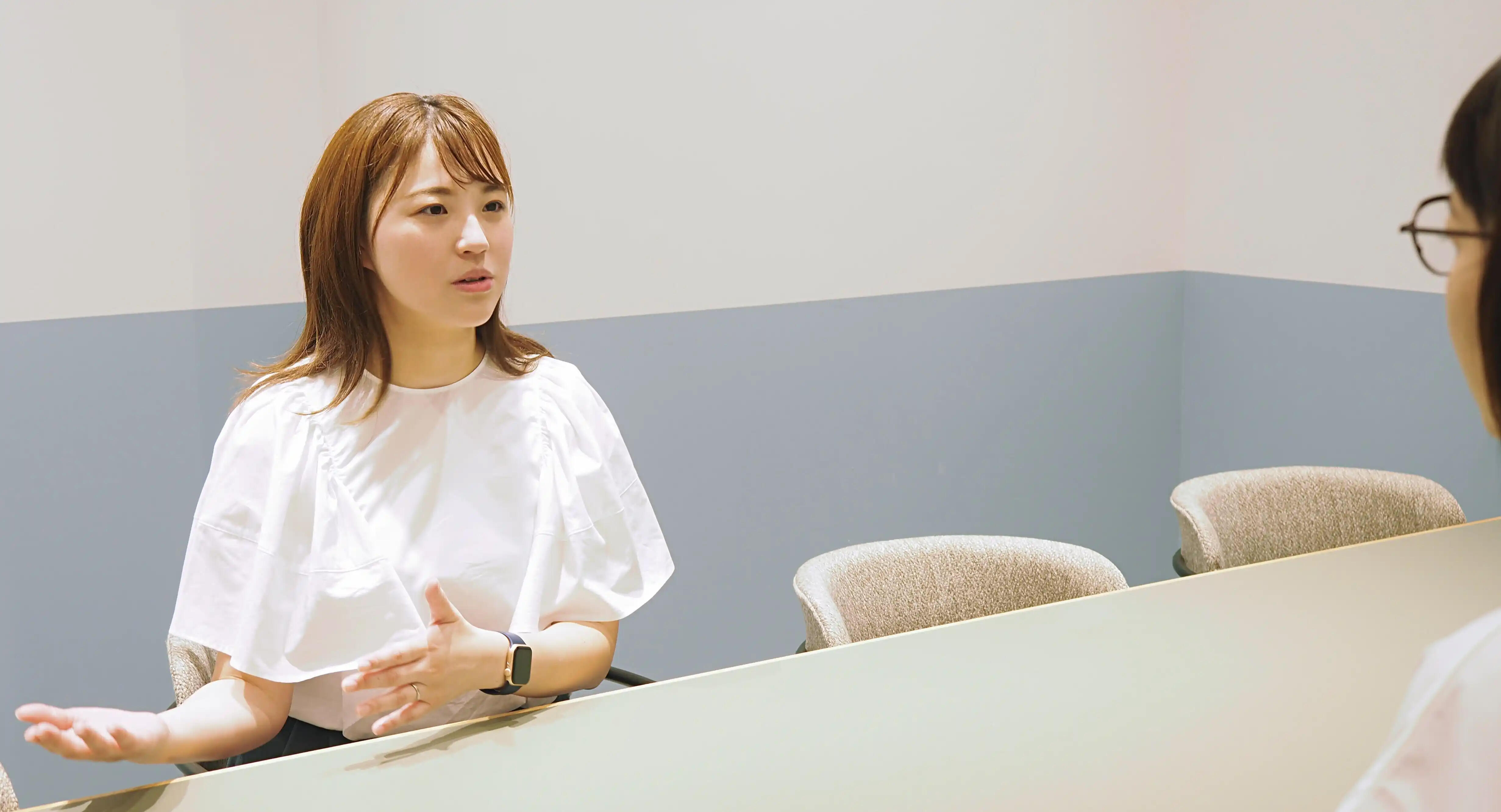 hakken20240925_2_uehara.jpg