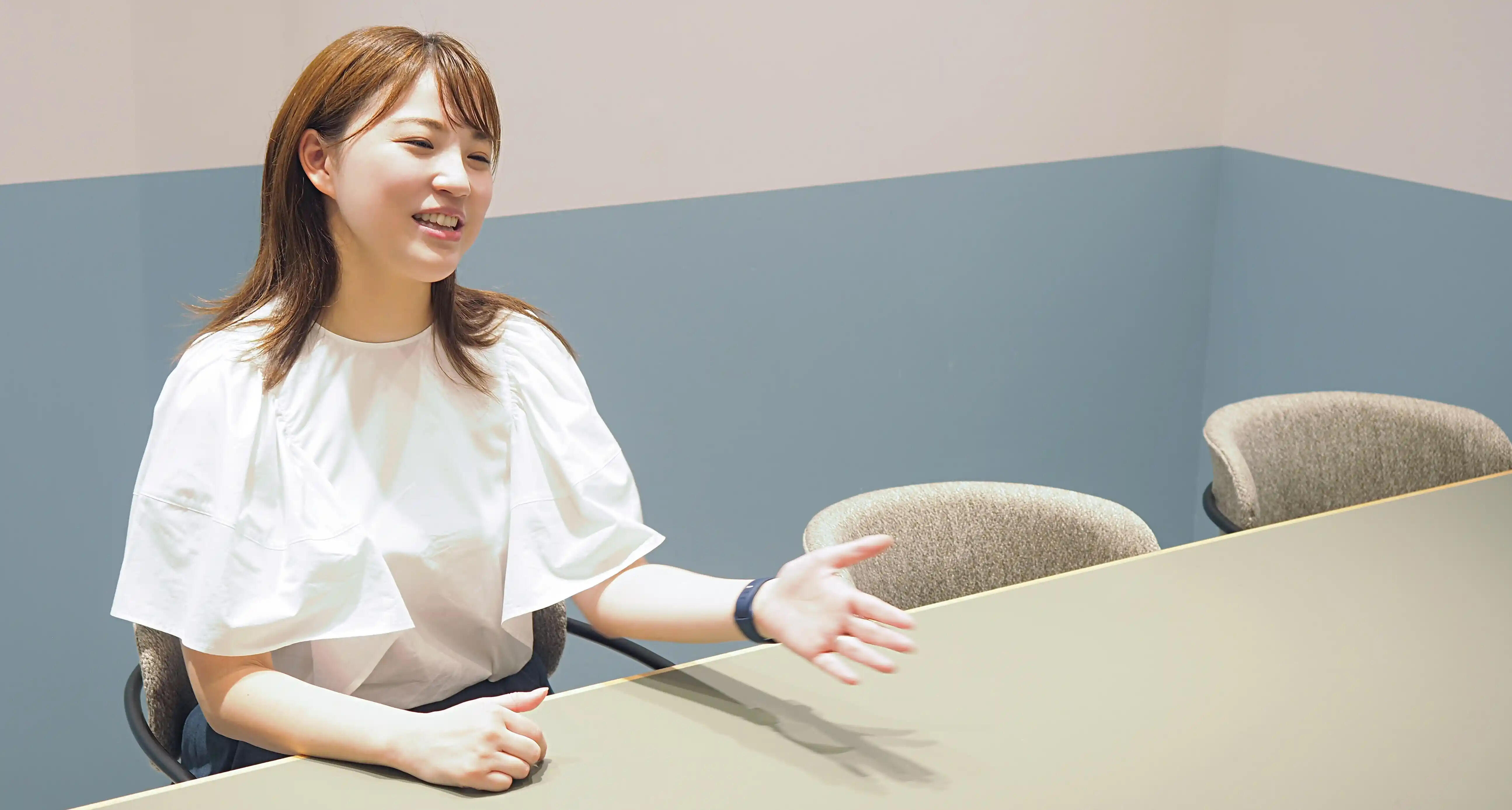 hakken20240925_7_uehara.jpg