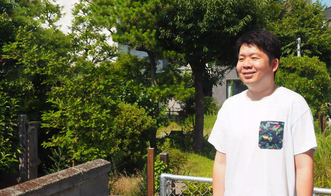 hakken20250116_10_ozawa.jpg