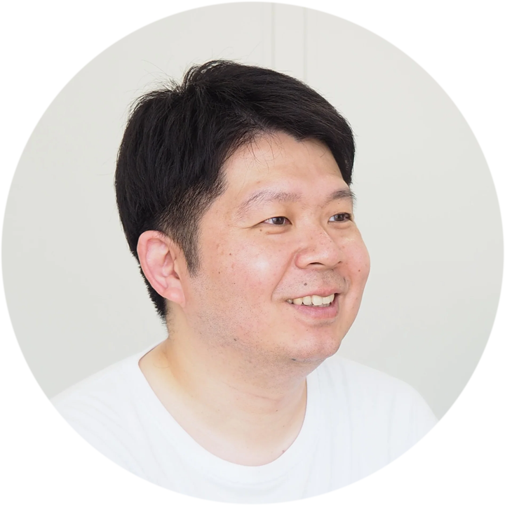 hakken20250116_2_ozawa.png