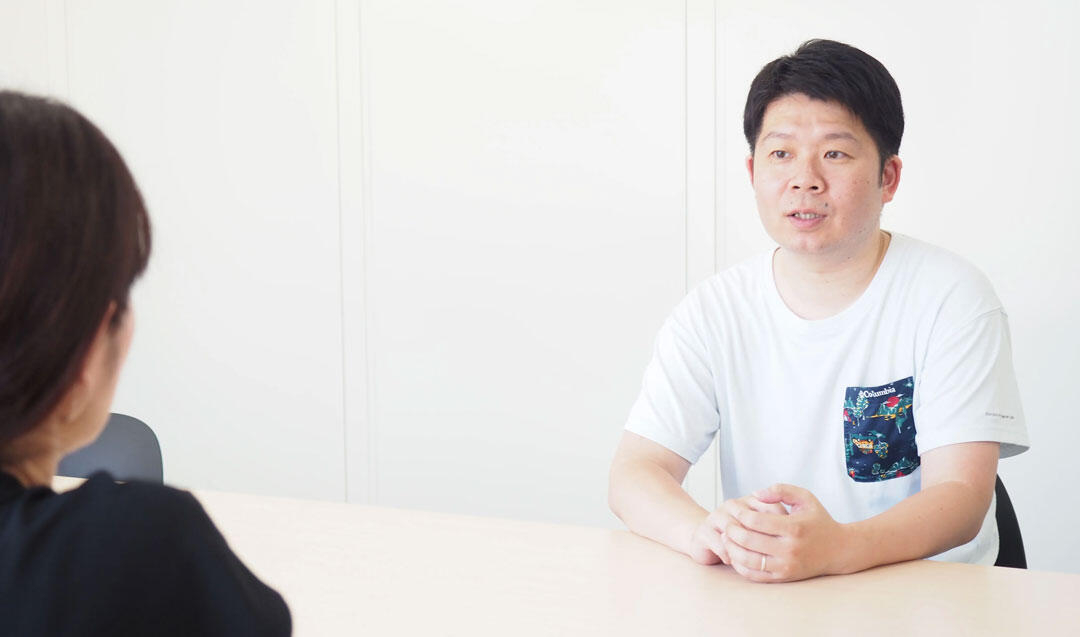 hakken20250116_3_ozawa.jpg