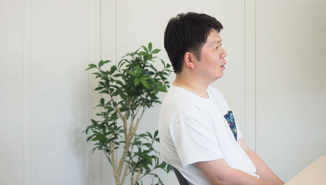 hakken20250116_4_ozawa.jpg