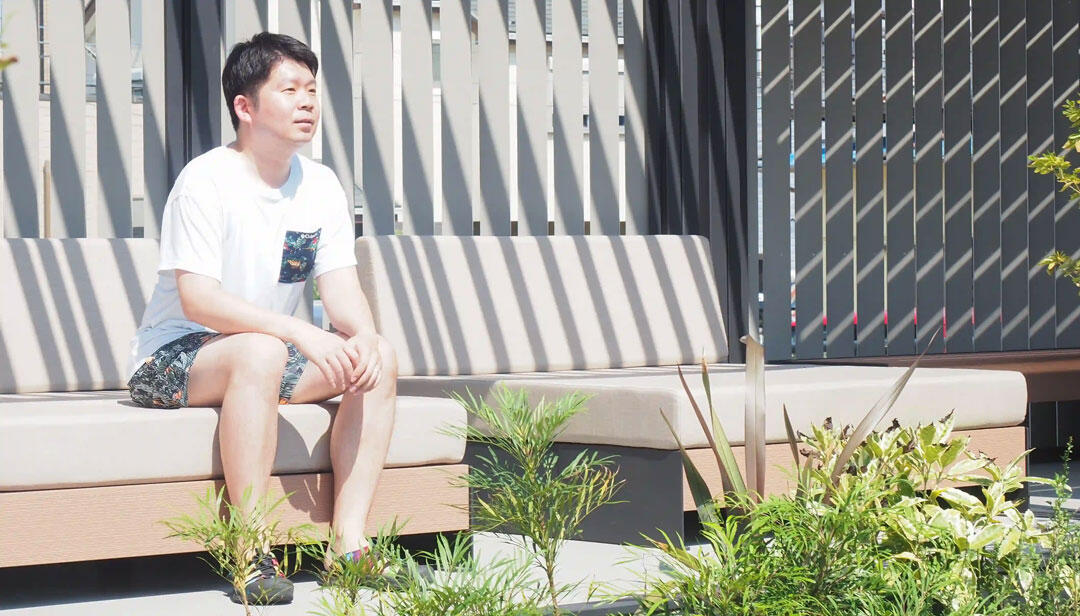 hakken20250116_6_ozawa.jpg
