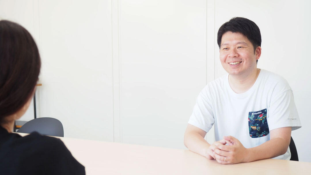 hakken20250116_7_ozawa.jpg