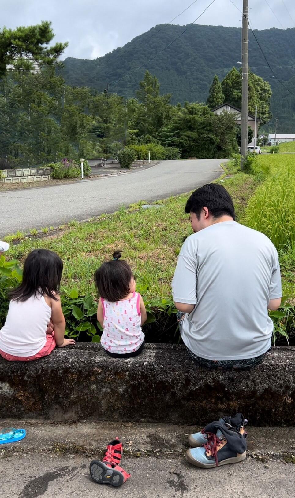 hakken20250116_8_ozawa.jpg