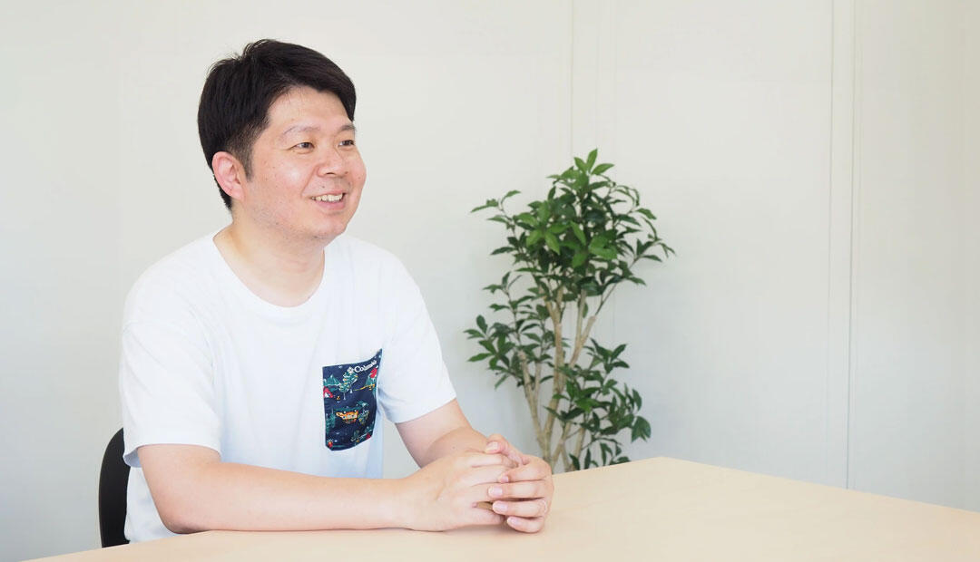 hakken20250116_9_ozawa.jpg