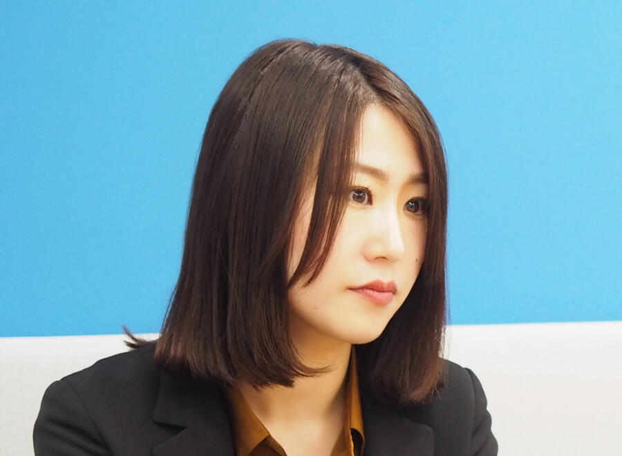 hakken20250221_2_naka.jpg