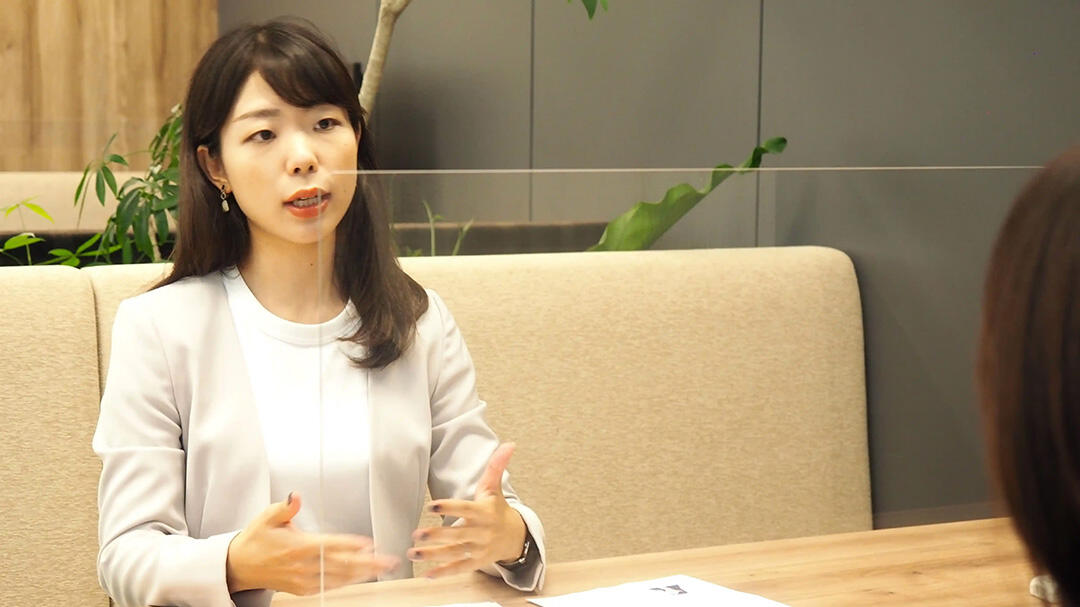 テレビ局で『番組のAD』というきつい仕事を経験した谷