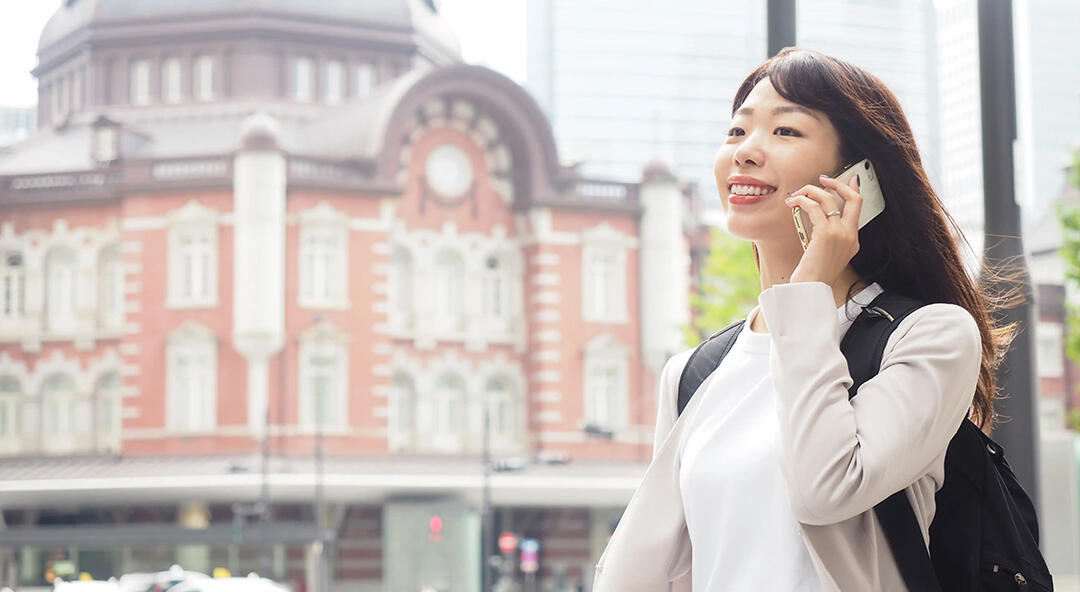 テレビ局で『番組のAD』というきつい仕事を経験した谷