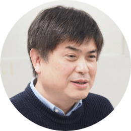目の難病を抱える清宮