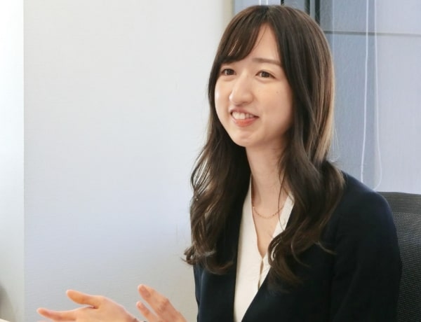 仕事って大変なことだと感じていた森田