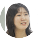 時給が上がらない派遣スタッフにも信頼された本橋